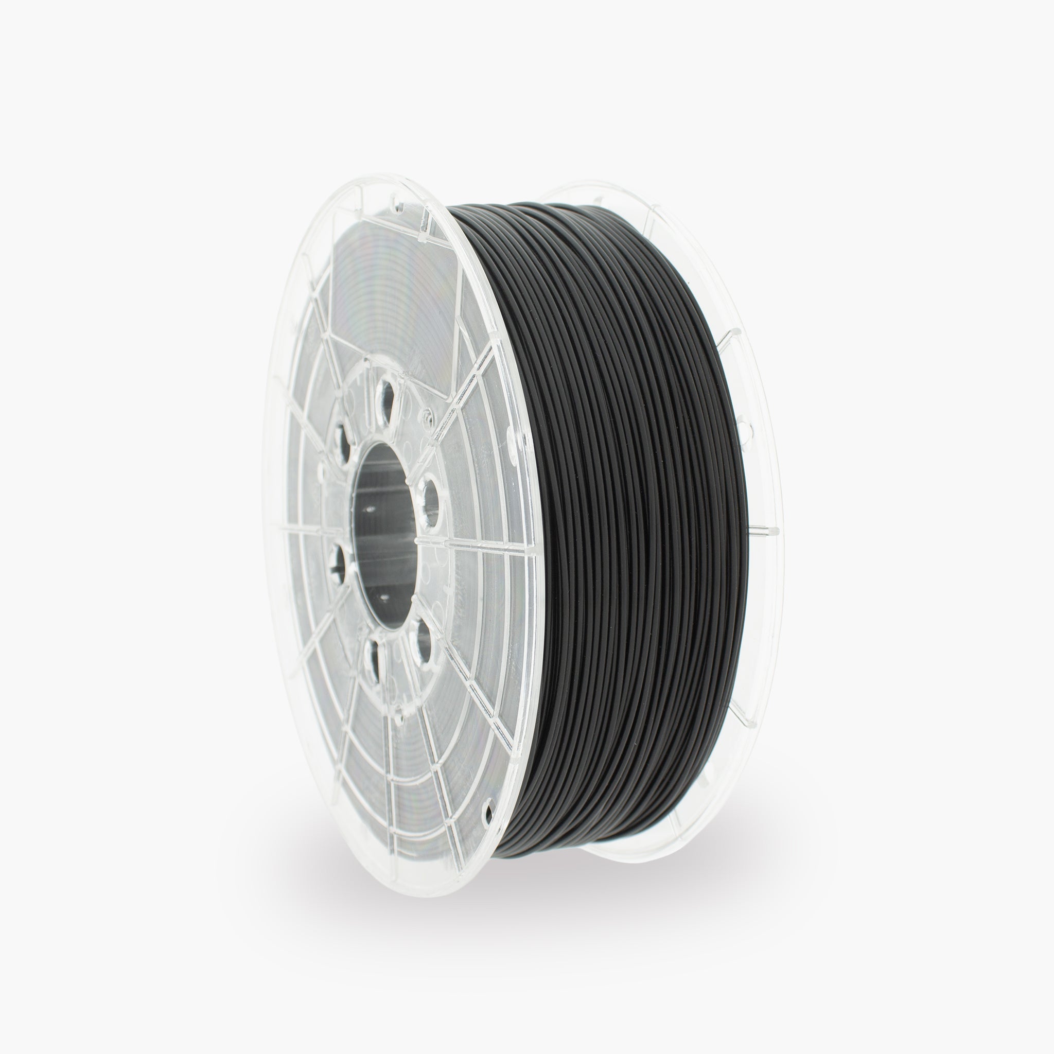 TMPremium-PLA FLEX 1.75mm 1KG - Tm3dFilament