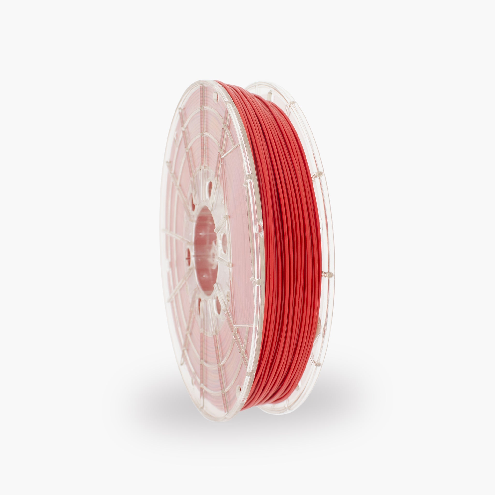 TMPremium-TPU 0.5KG - Tm3dFilament