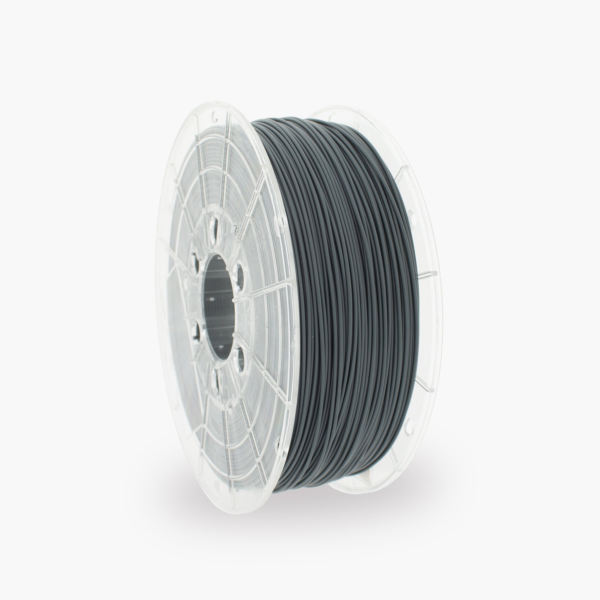 TMPremium-ASA 1KG/2.5KG - Tm3dFilament