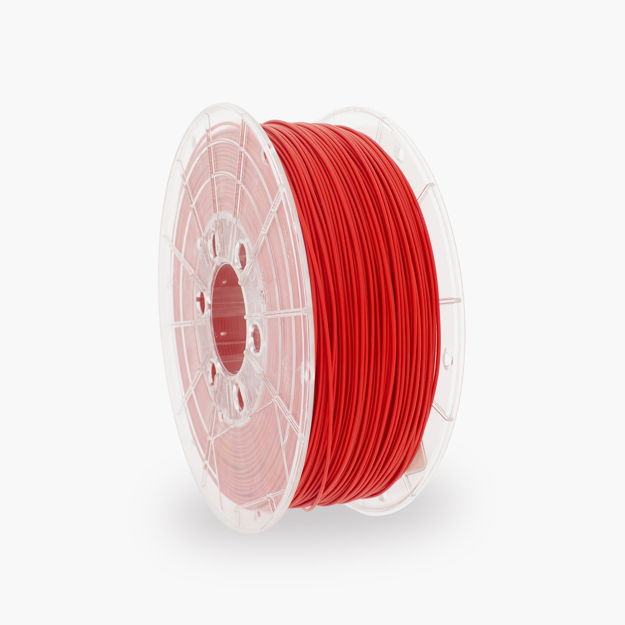 TMPremium-PETG 1KG - Tm3dFilament