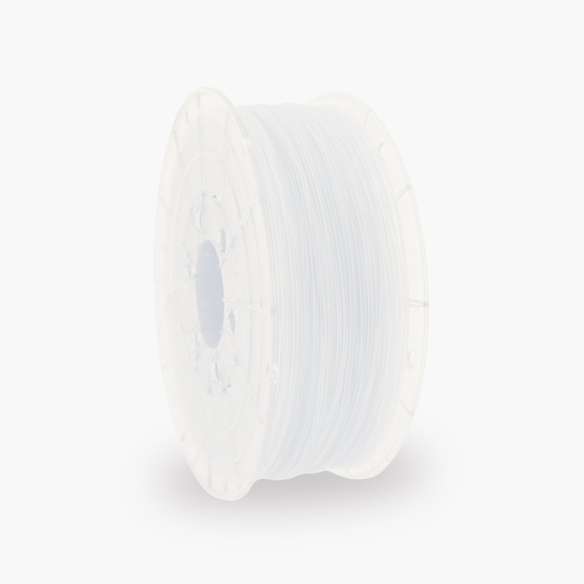 TMPremium-Polycarbonaat (PC) 1KG - Tm3dFilament