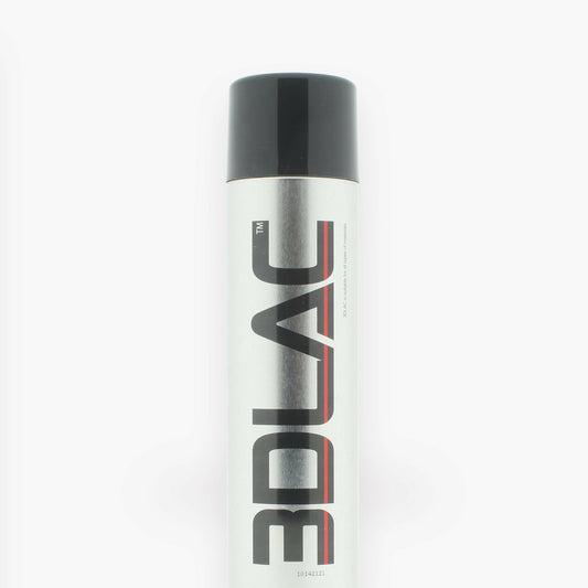 3DLAC Adhesion Spray (400ml)