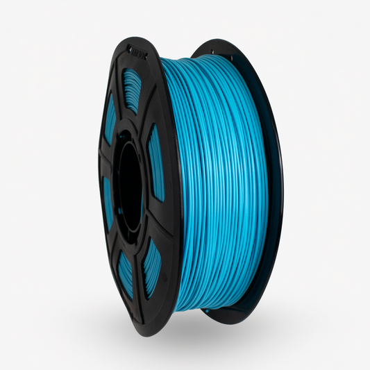 ABS - Light blue