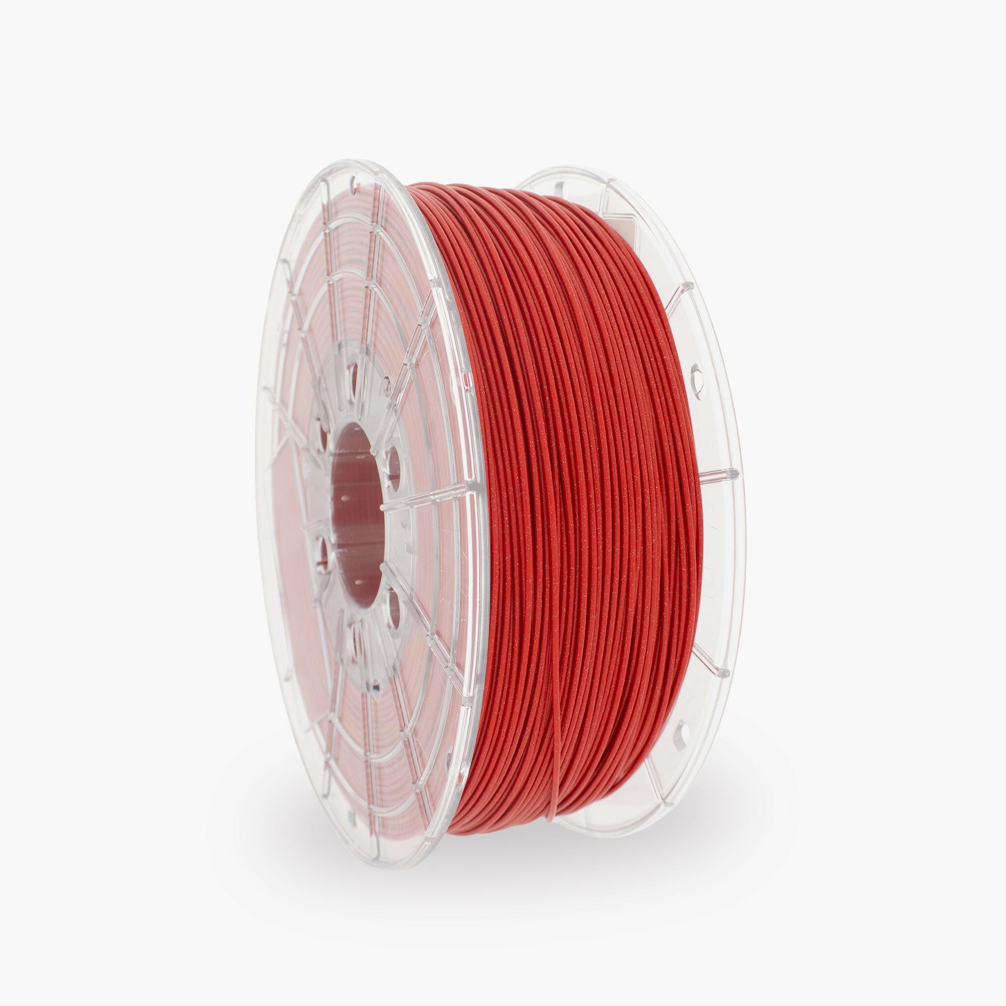 PLA Galaxy - Red 2.85