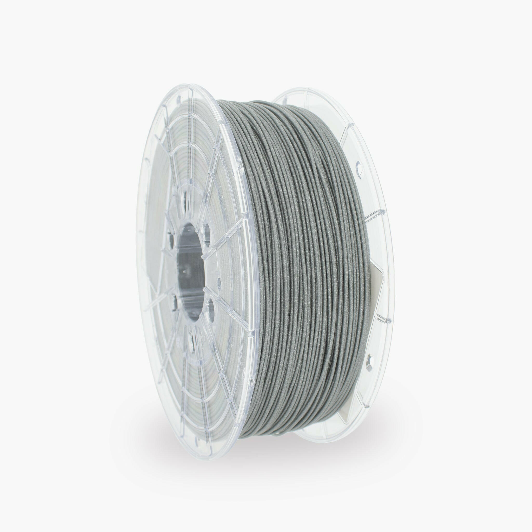 PLA Galaxy - Silver 2.85