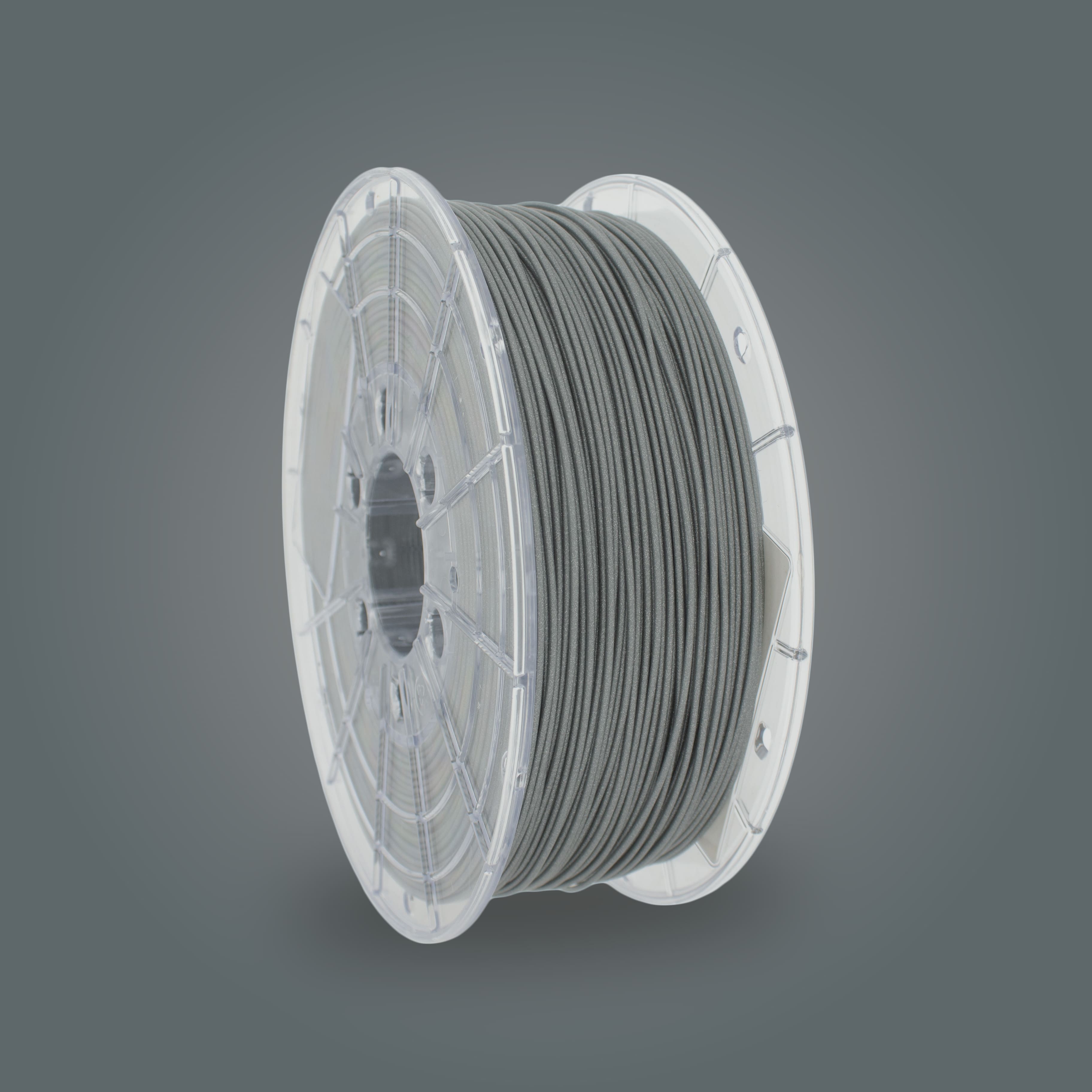 PLA Galaxy - Silver 2.85