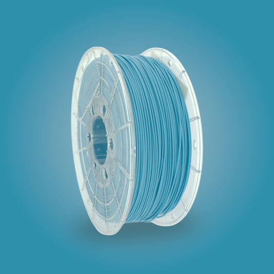 PLA - Light Blue