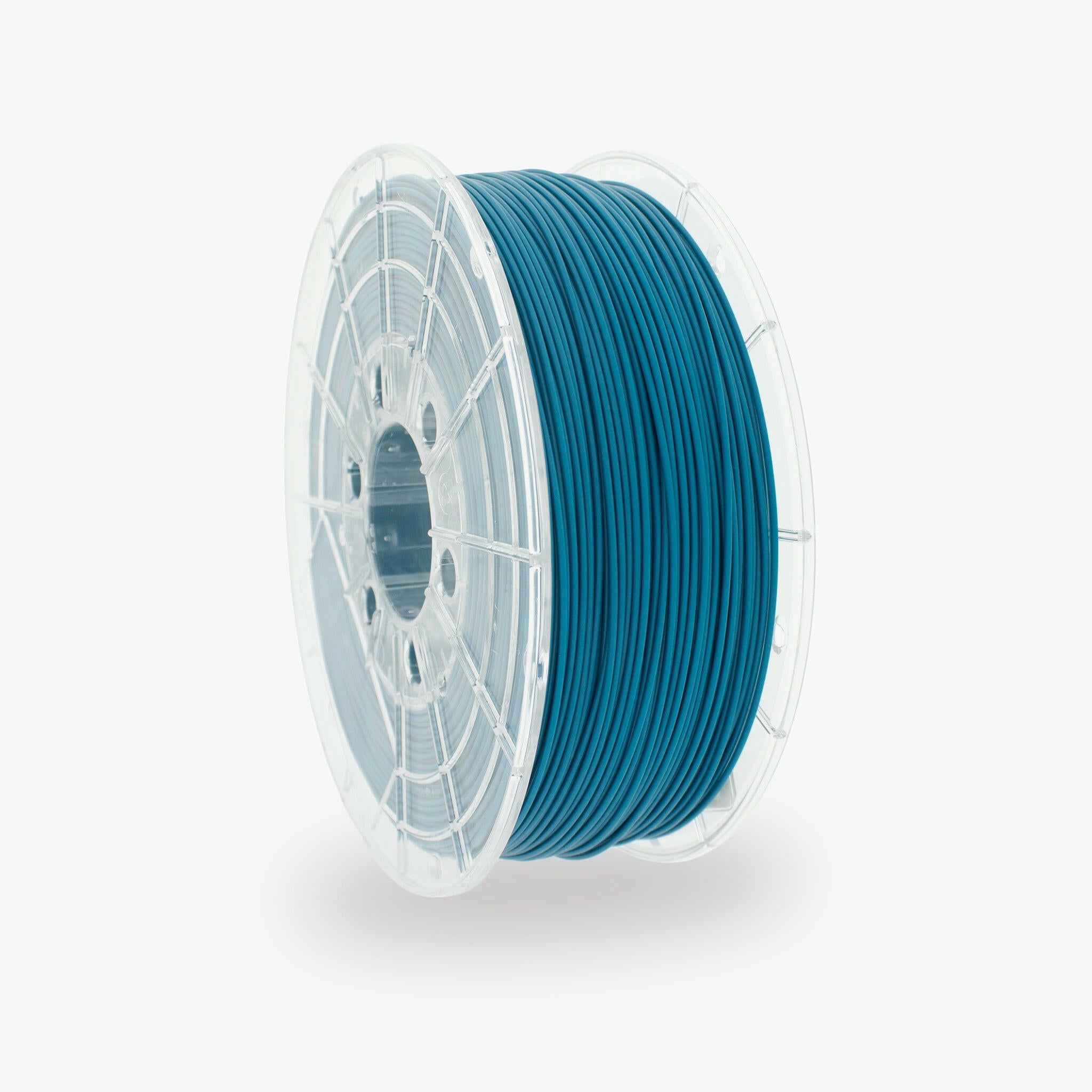 PLA Matte - Blue