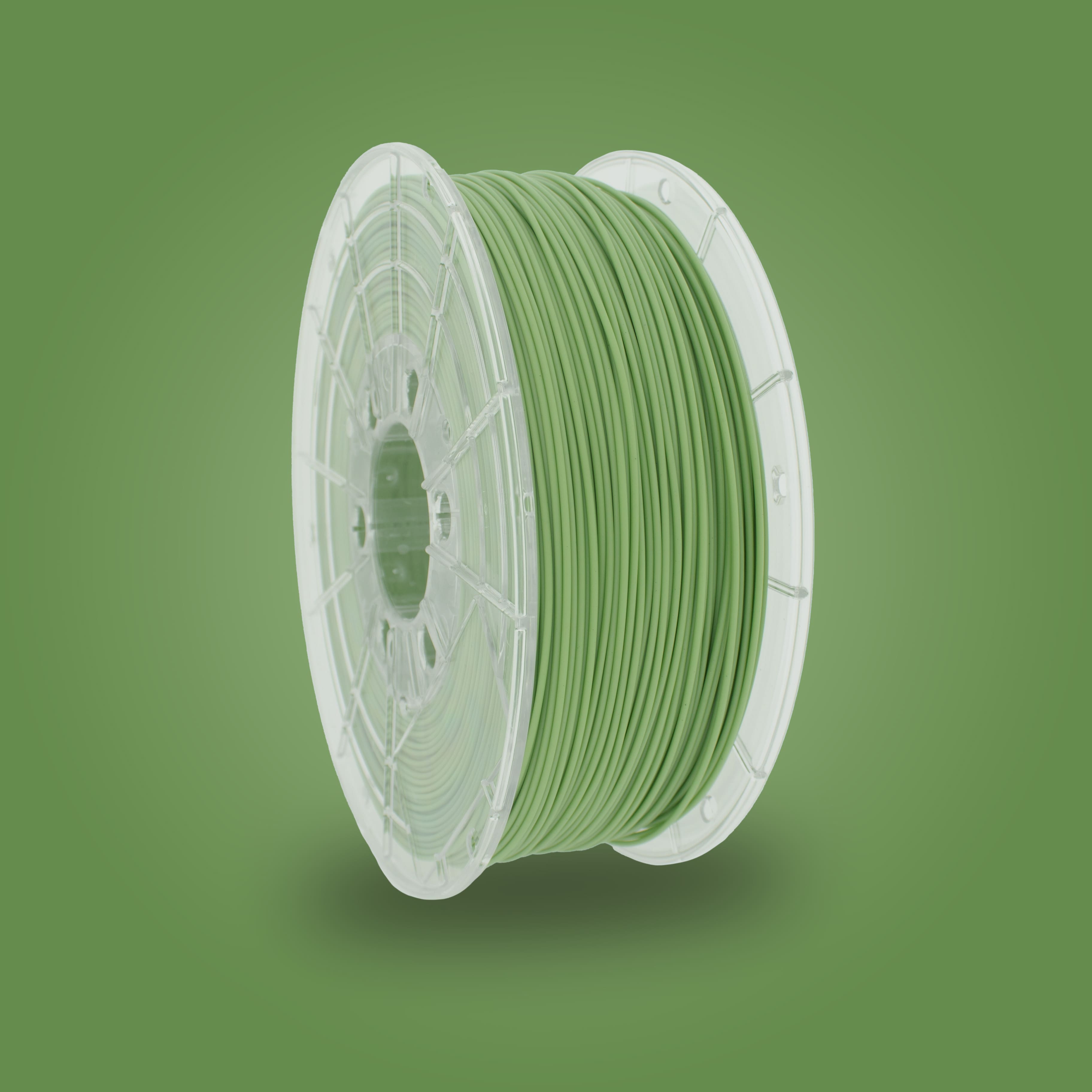 PLA Matte - Green