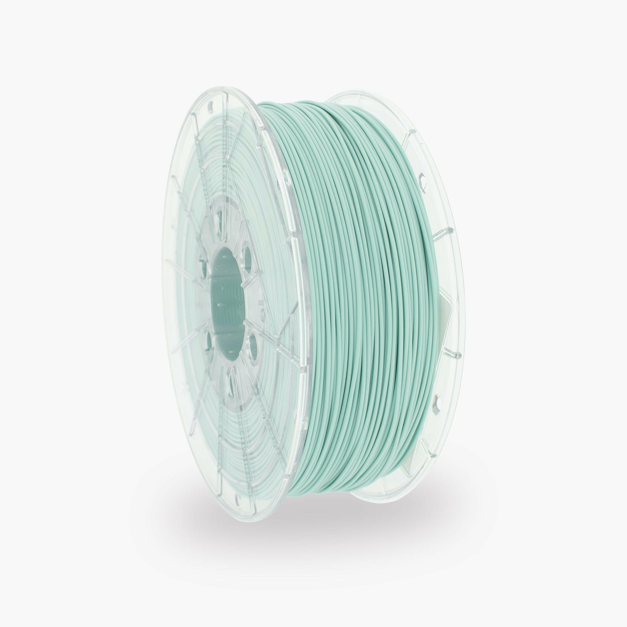 PLA Matte - Pastel Turqouise