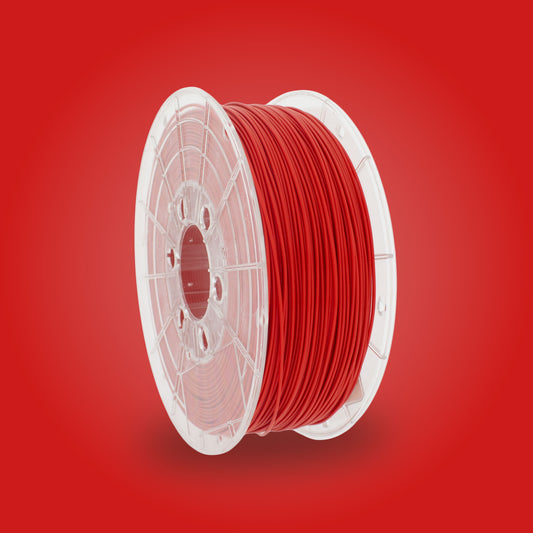 PLA - Red