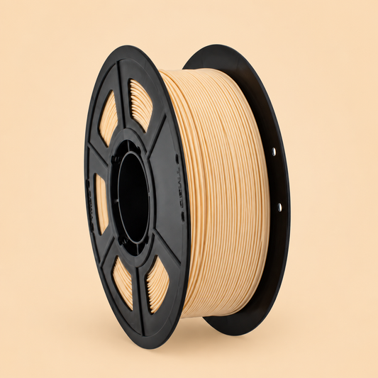 PLA - Beige (skin tone)