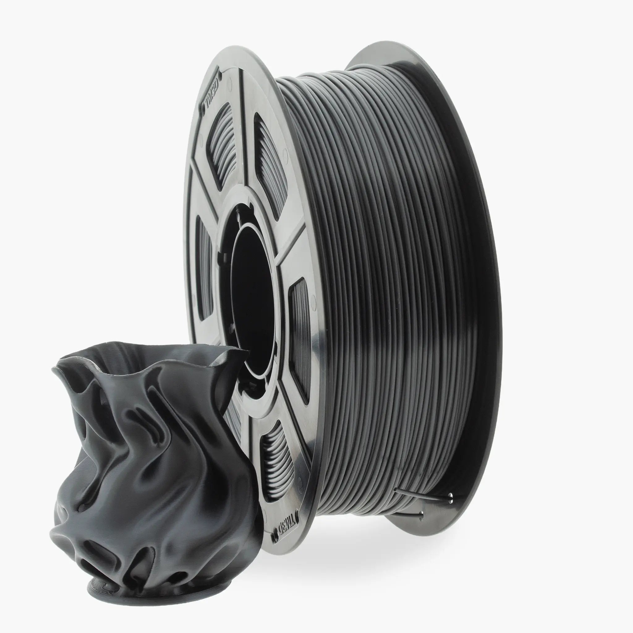 PLA SILK