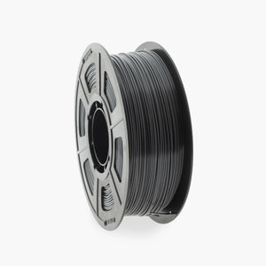 PLA Silk - Black