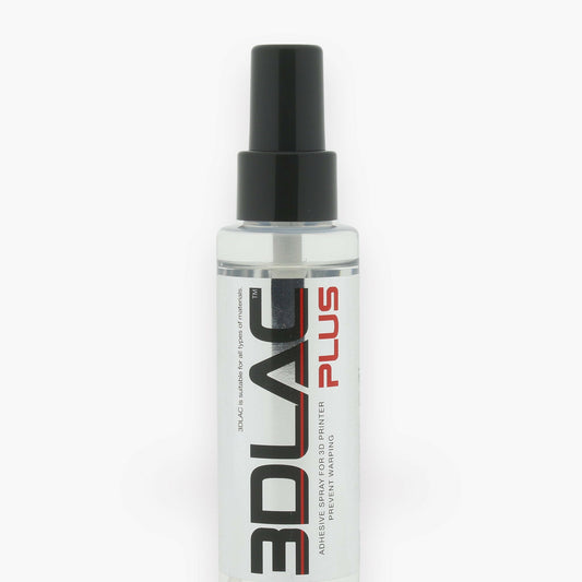 3DLAC PLUS spray bottle (100 ML)