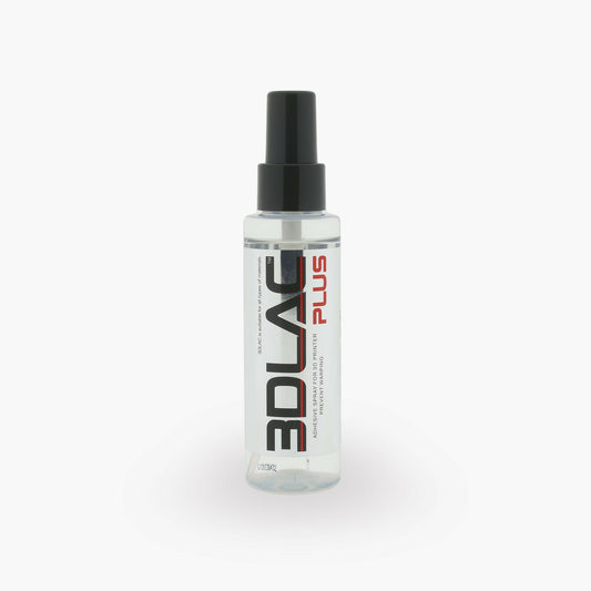 3DLAC PLUS spray bottle (100 ML)