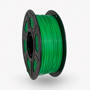 ABS - Green
