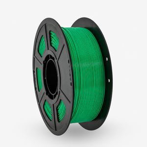 ABS - Green