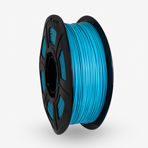 ABS - Light blue