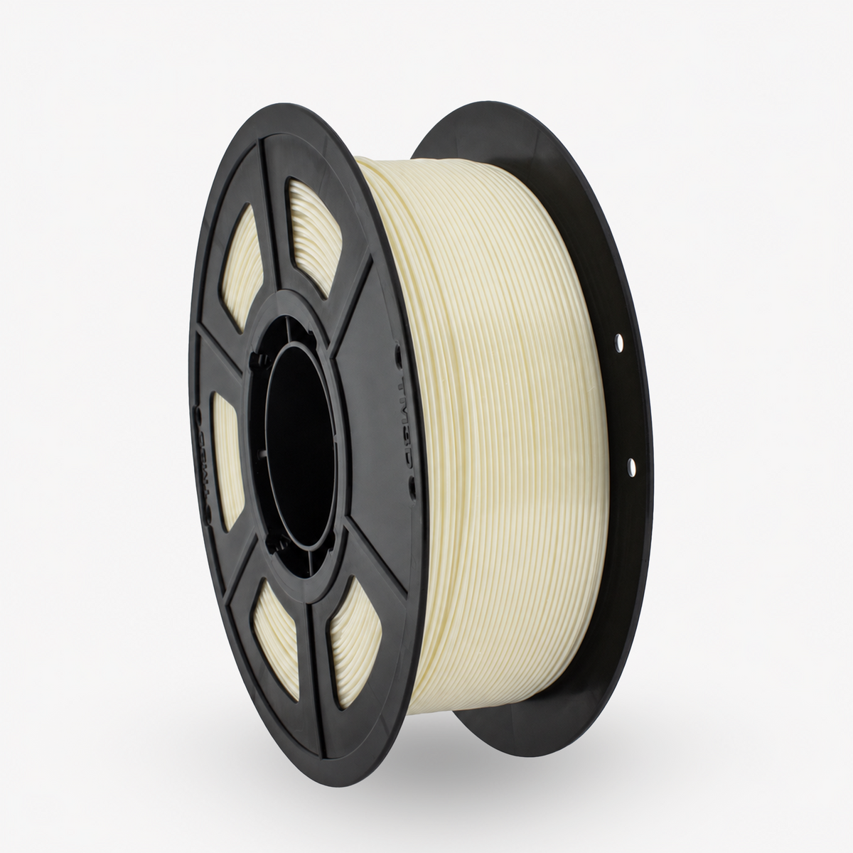 ABS-NATURAL-1.75MM-1KG-TM3D-FILAMENT