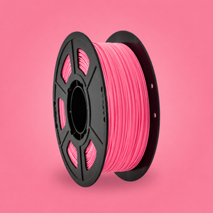 ABS - Pink