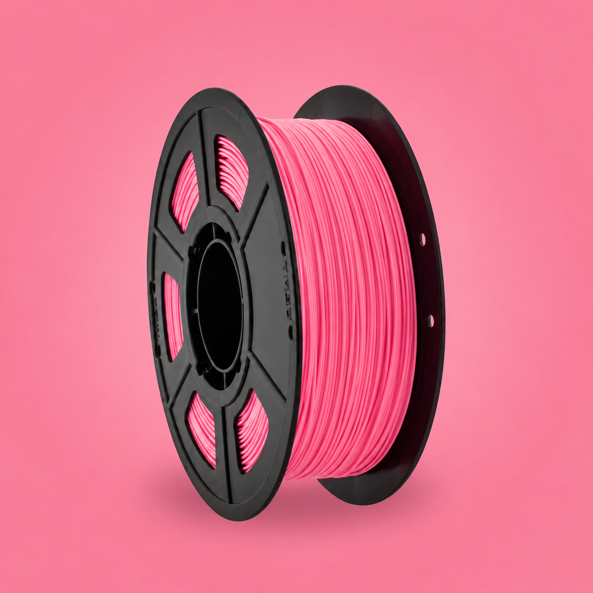 ABS - Pink