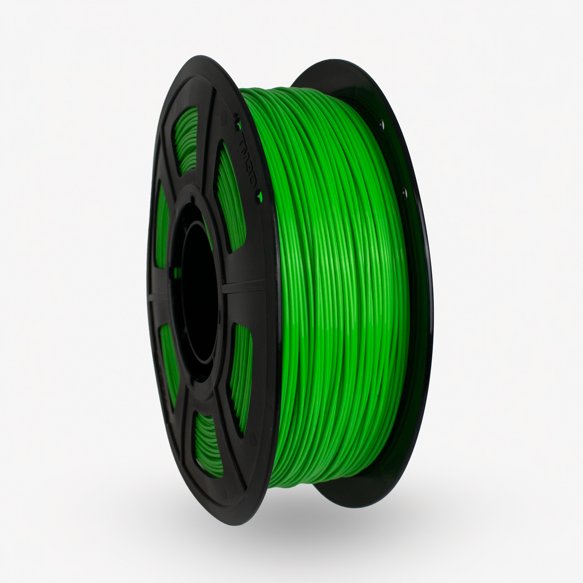 ABS - Ultra Green