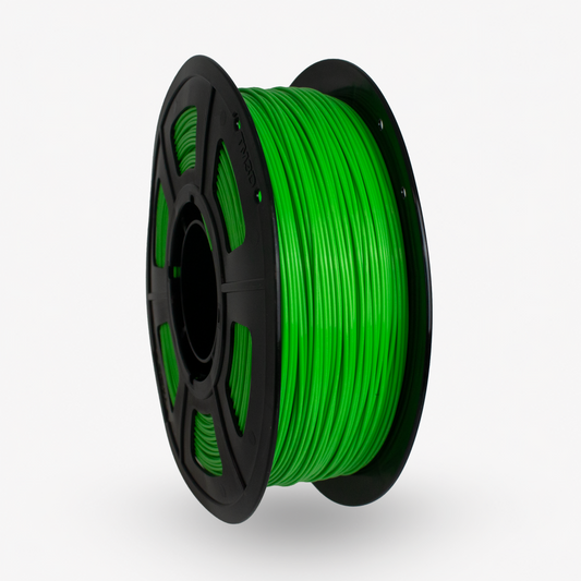 ABS - Ultra Green