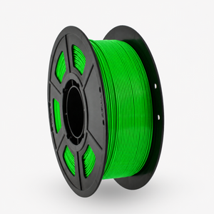 ABS - Ultra Green