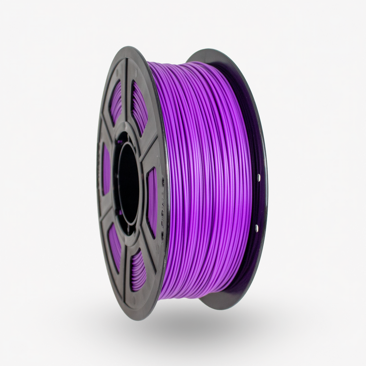 ABS - Violet