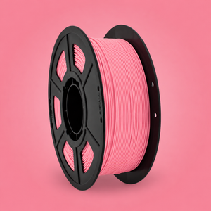 ABS - Light Pink