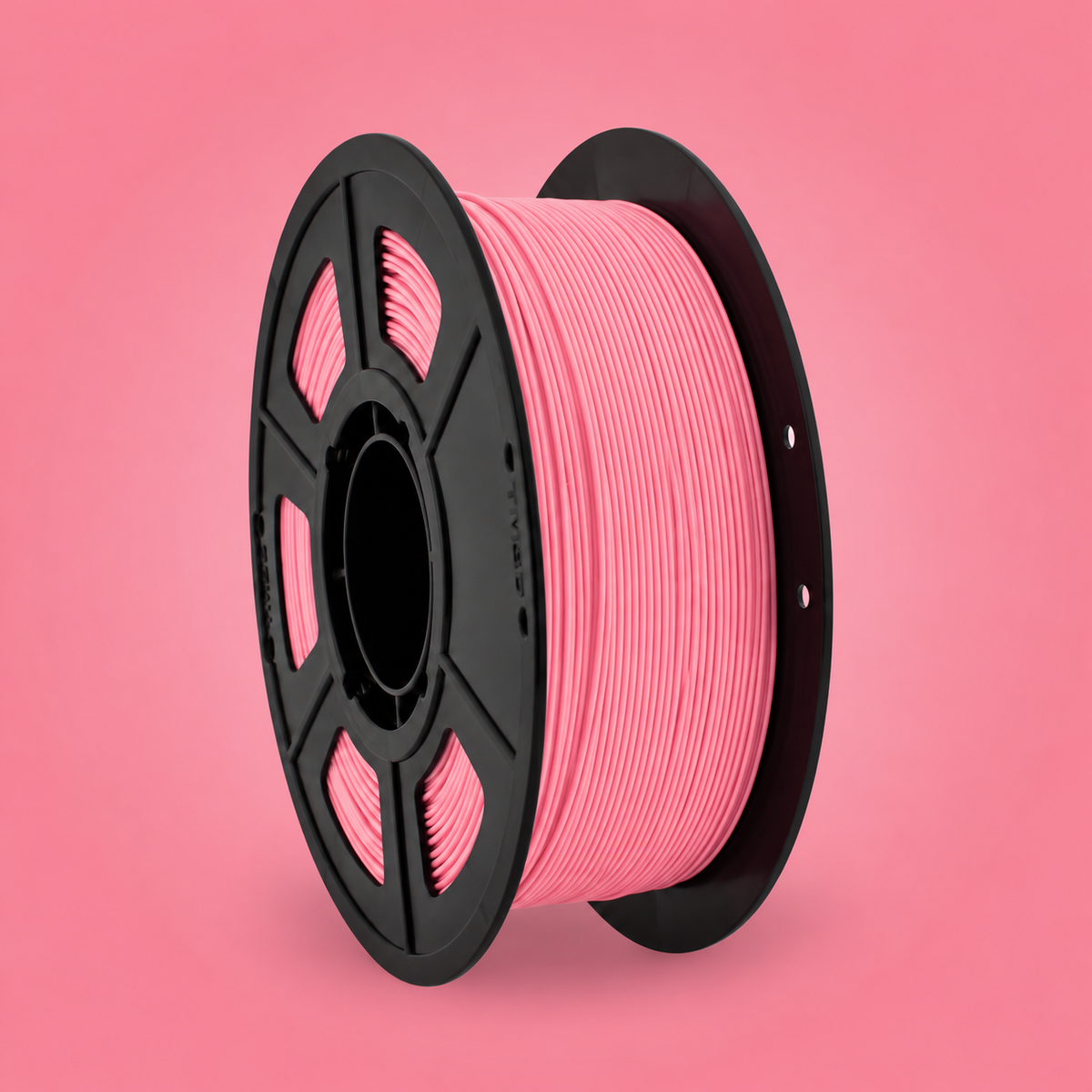 ABS - Light Pink