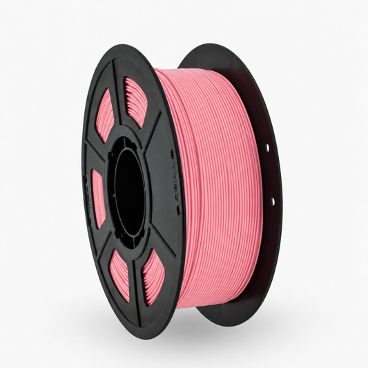 ABS - Light Pink