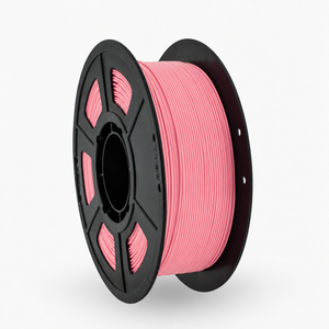 ABS - Light Pink