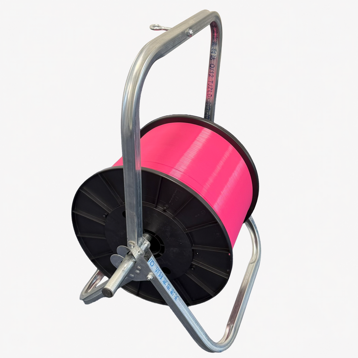 3D Filament Unwinder for 3 kg / 5 kg / 10 kg