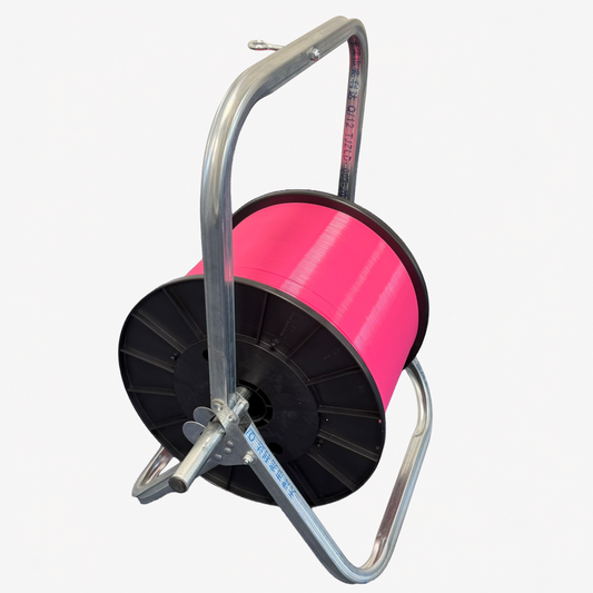 3D Filament Unwinder for 3 kg / 5 kg / 10 kg