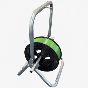 3D Filament Unwinder for 3 kg / 5 kg / 10 kg