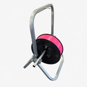 3D Filament Unwinder for 3 kg / 5 kg / 10 kg