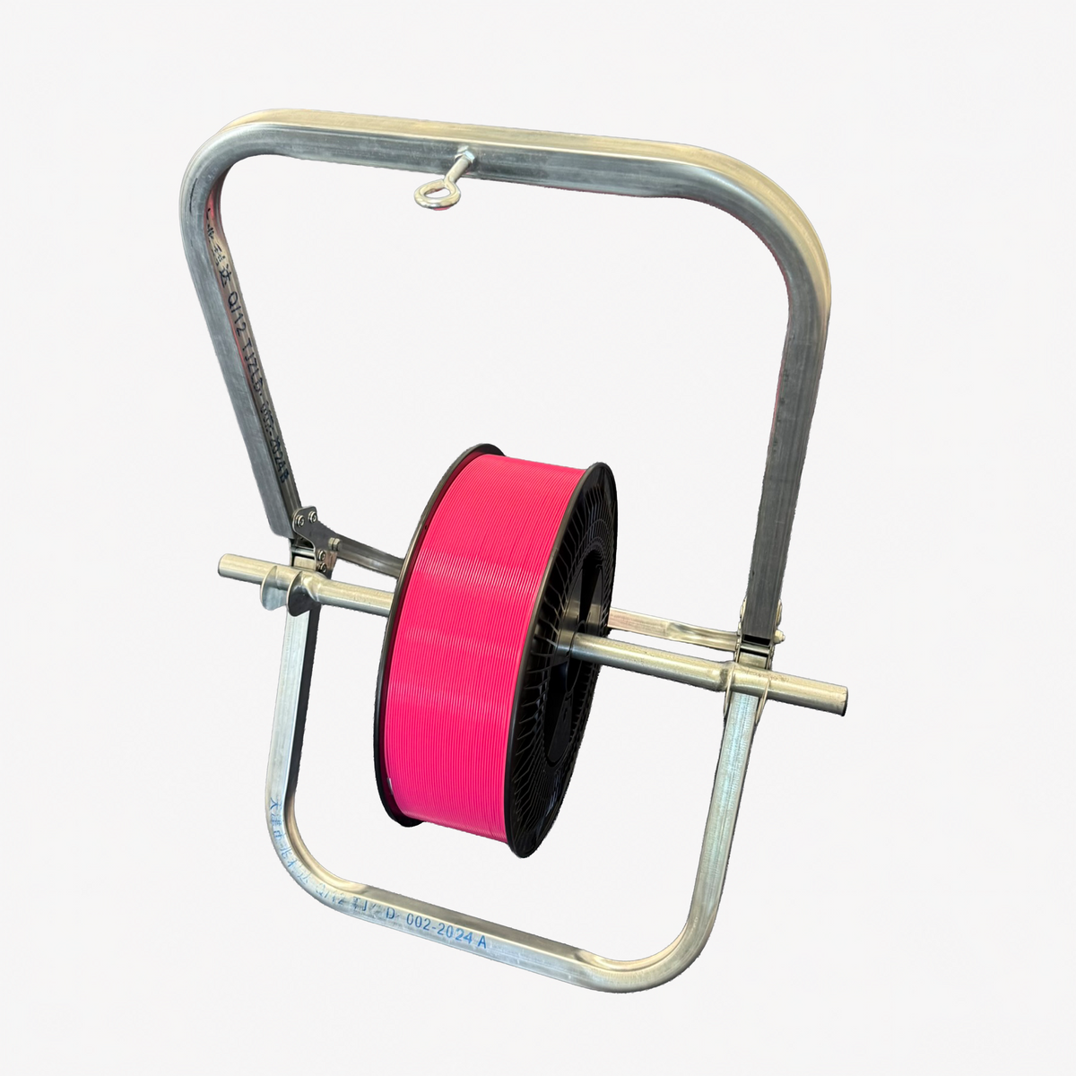 3D Filament Unwinder for 3 kg / 5 kg / 10 kg