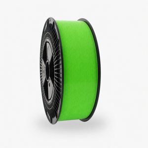PETG - Ultra Green