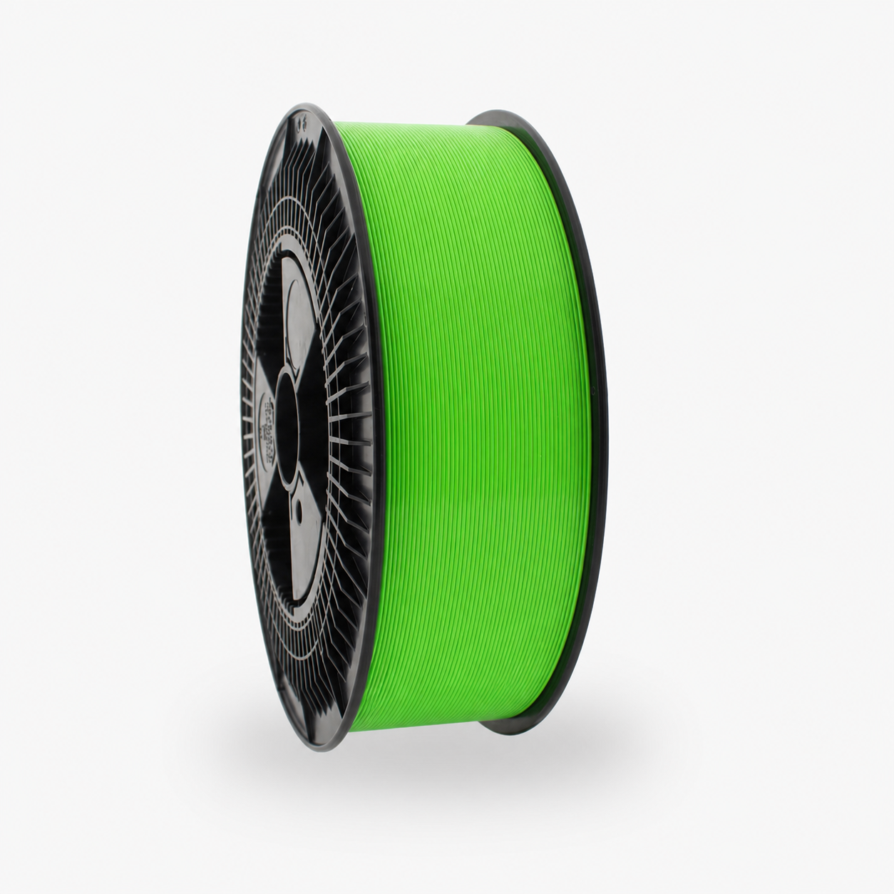 PETG - Ultra Green