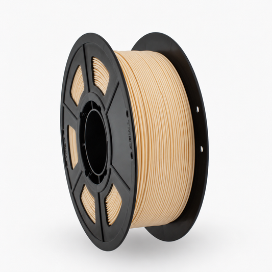 PLA - Beige (skin tone)