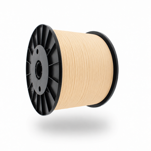 PLA - Beige (skin tone)