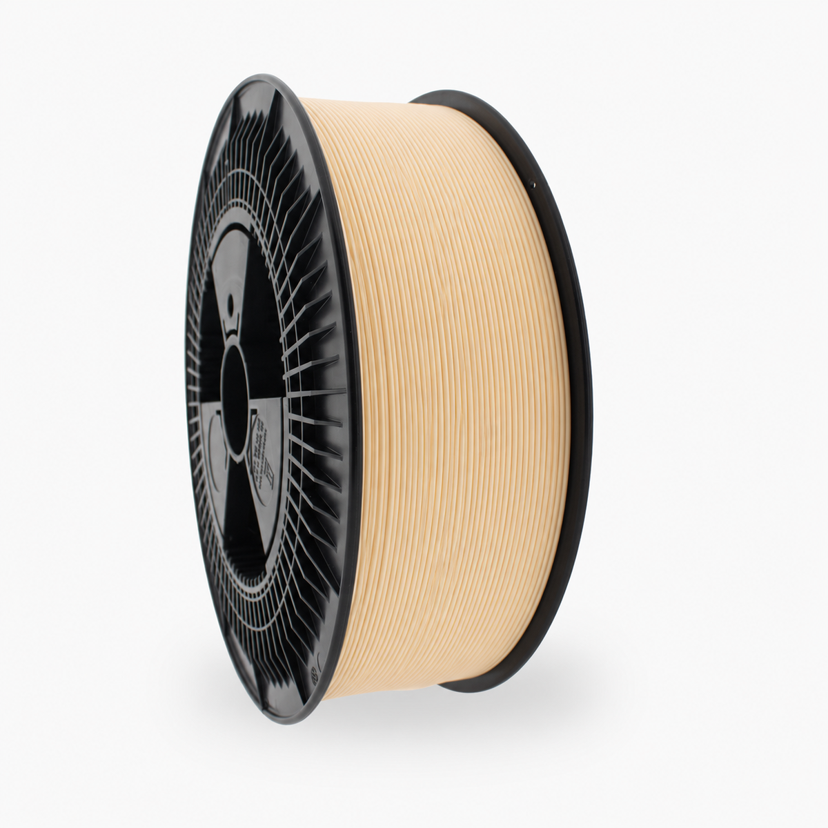 PLA - Beige (skin tone)