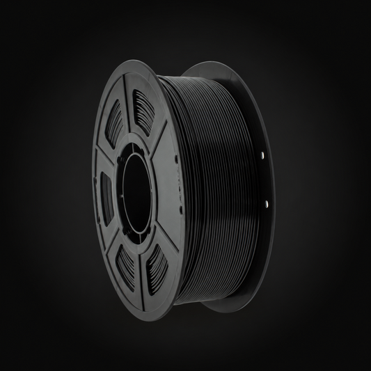 PETG - Black