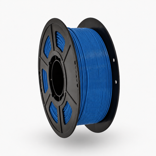 PLA - Blue