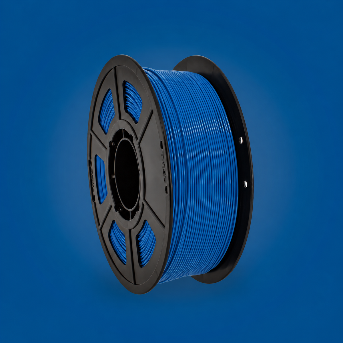 PETG - Blue