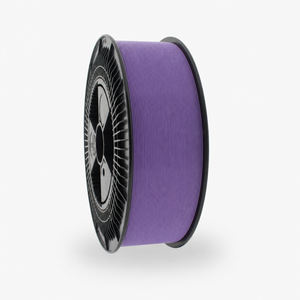 PLA - Purple