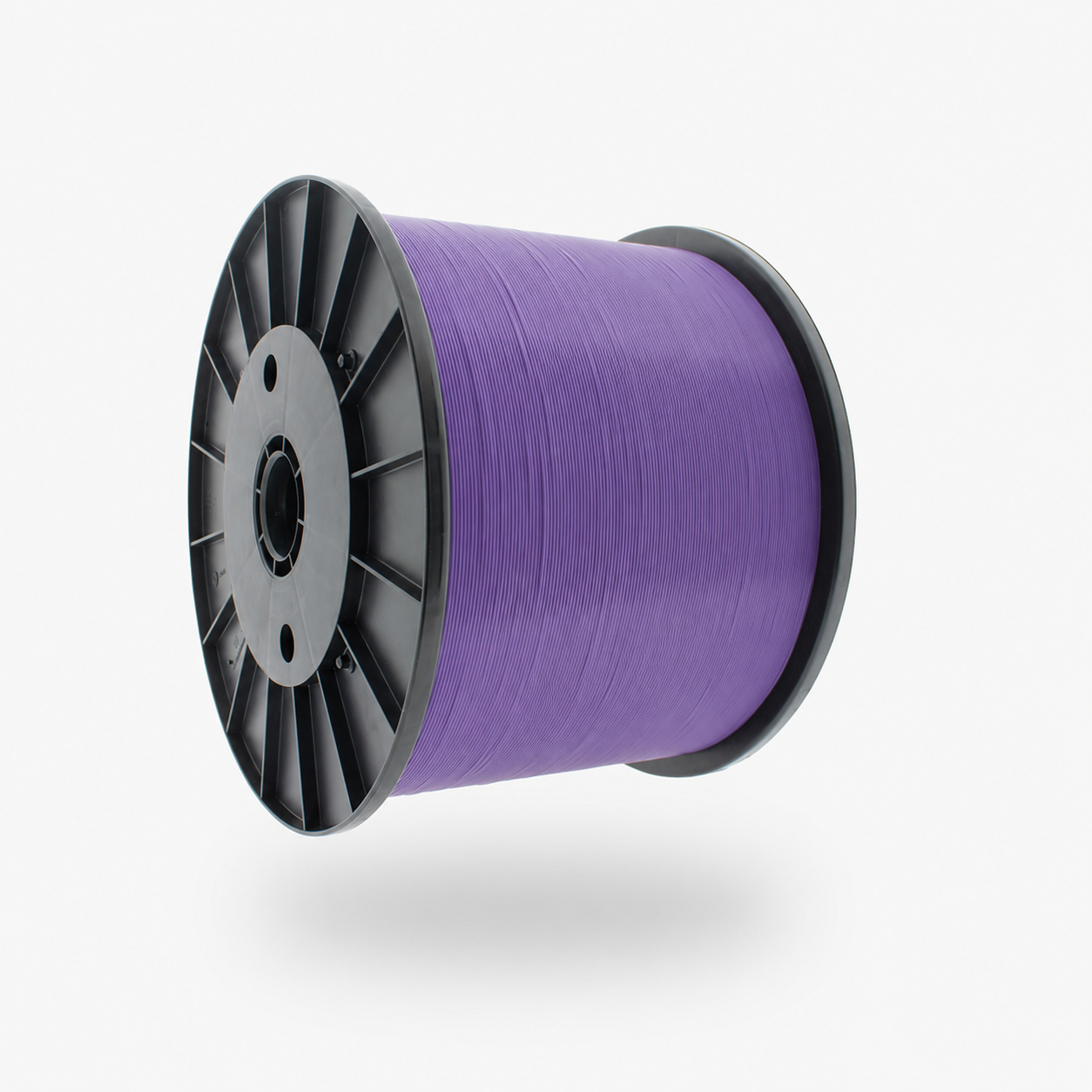 PLA - Purple