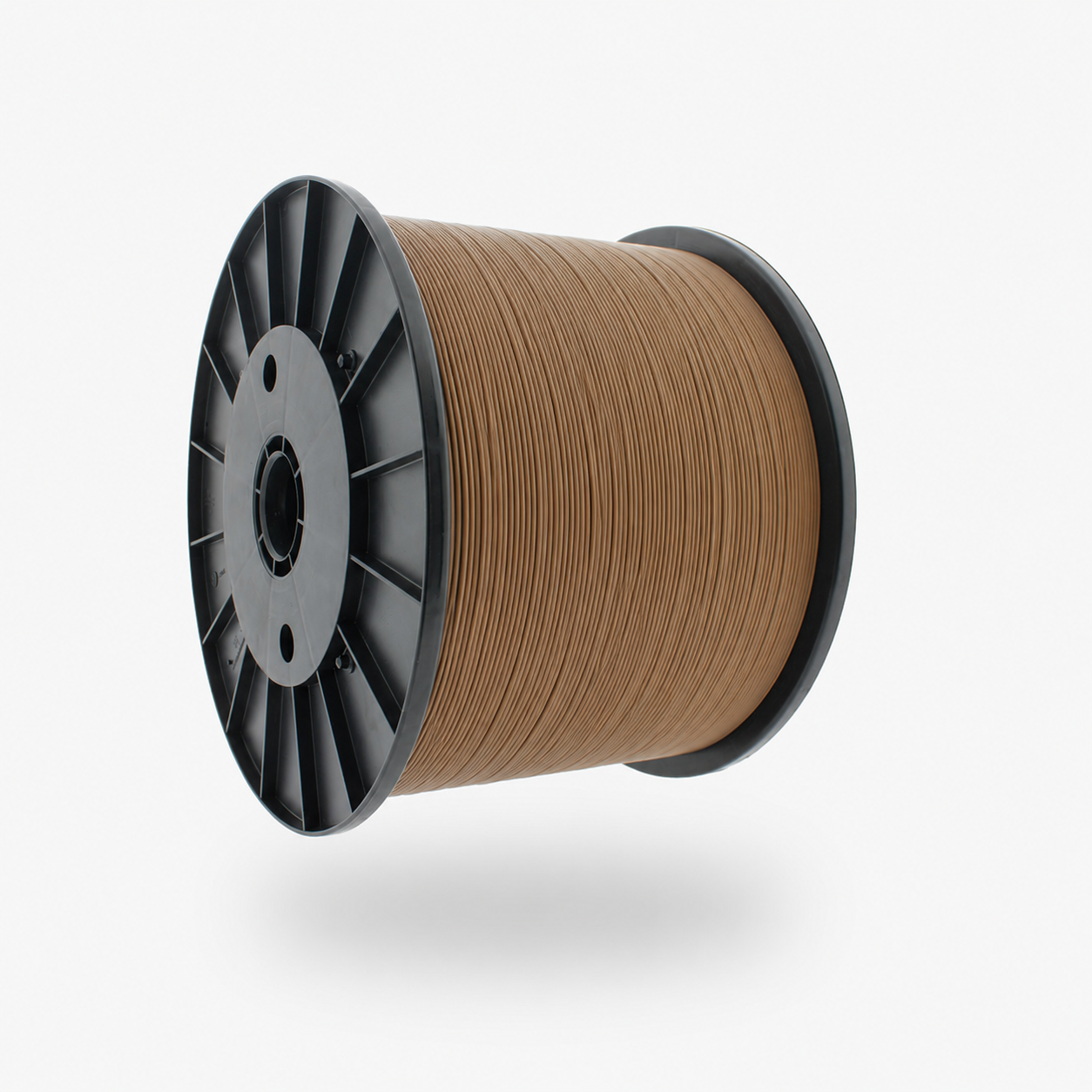 PLA - Bronze